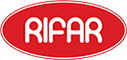 RIFAR