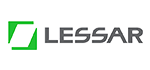 LESSAR