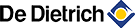DeDIETRICH