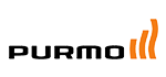 PURMO
