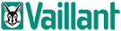 VAILLANT